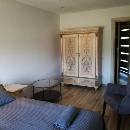 Jurkalnes Apartamenti Экстерьер фото