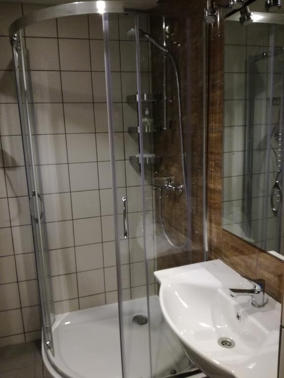 Jurkalnes Apartamenti Экстерьер фото